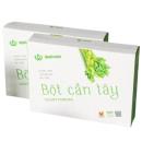 bot can tay wefresh 3 K4021 130x130px