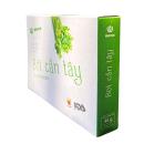 bot can tay wefresh 4 E1384 130x130px