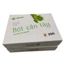 bot can tay wefresh 5 F2362 130x130px