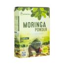 bot chum ngay moringa powder behena 1 B0512 130x130px