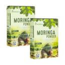 bot chum ngay moringa powder behena 2 Q6865 130x130px