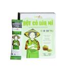 bot co lua mi dalahouse 1 N5012 130x130px