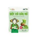 bot co lua mi dalahouse 2 U8658 130x130px