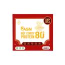 bot cordy protein 80 2 M5352 130x130px