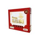 bot cordy protein 80 3 S7088 130x130px