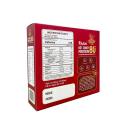bot cordy protein 80 5 S7504 130x130px