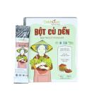 bot cu den dalahouse 1 C1130 130x130px