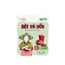 bot cu den dalahouse 2 J3766 130x130px