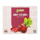 bot cu den datino 1 V8554 130x130px