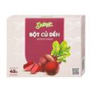 bot cu den datino 2 G2281 130x130px