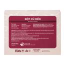 bot cu den datino 3 N5037 130x130px