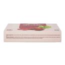 bot cu den datino 4 B0222 130x130px