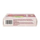 bot cu den datino 5 M5025 130x130px