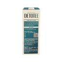 bot danh rang detotee 3 L4708 130x130px