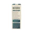 bot danh rang detotee 4 D1172 130x130px