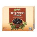 bot dau den co muc datino 1 C0011 130x130px