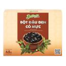 bot dau den co muc datino 2 N5723 130x130px