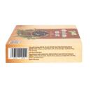 bot dau den co muc datino 5 B0614 130x130px