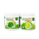 bot dau xanh rau ma sadu 2 S7473 130x130px