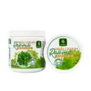 bot dau xanh rau ma sadu 3 L4746 130x130px