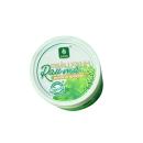 bot dau xanh rau ma sadu 4 S7485 130x130px