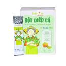 bot diep ca dalahouse 1 R6725 130x130px