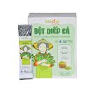 bot diep ca dalahouse 2 B0563 130x130px