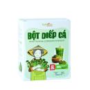 bot diep ca dalahouse 3 A0485 130x130px