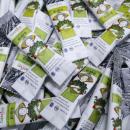 bot diep ca dalahouse 4 K4770 130x130px