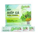 bot diep ca dau xanh datino 1 L4384 130x130px