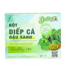 bot diep ca dau xanh datino 2 S7121 130x130px