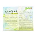 bot diep ca dau xanh datino 4 M5043 130x130px
