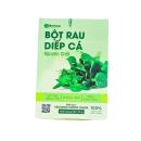 bot diep ca nguyen chat behena 2 N5208 130x130px