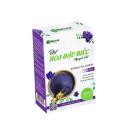 bot hoa dau biec behena 2 O5054 130x130px