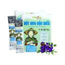 bot hoa dau biec dalahouse 2 I3055 130x130px