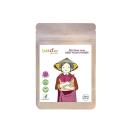 bot khoai lang dalahouse 1 L4743 130x130px