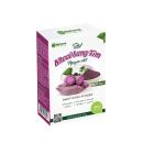 bot khoai lang tim behena 2 M5313 130x130px