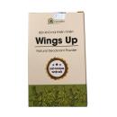 bot khu mui wings up co mem 39 H3425 130x130px