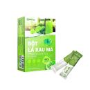 bot la rau ma behena 1 J3500 130x130px