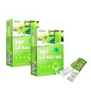 bot la rau ma behena 2 Q6246 130x130px