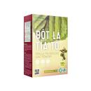 bot la tia to behena 1 E1845 130x130px