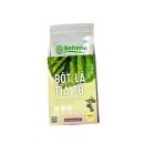 bot la tia to behena 2 K4572 130x130px