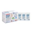 bot muoi ve sinh mui otosan nasal wash 1 F2331 130x130px