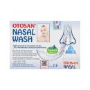 bot muoi ve sinh mui otosan nasal wash 2 M5077 130x130px