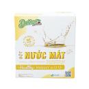 bot nuoc mat datino 1 O5261 130x130px