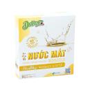 bot nuoc mat datino 2 H3534 130x130px