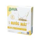 bot nuoc mat datino 3 P6273 130x130px