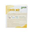 bot nuoc mat datino 4 F2866 130x130px