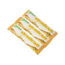 bot nuoc mat datino 5 M5415 130x130px