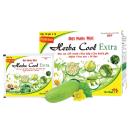 bot nuoc mat herba cool extra vi bi dao 1 I3248 130x130px